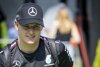 Bild zum Inhalt: Formel-1-Liveticker: Mick Schumacher schließt Wechsel in die Formel E aus