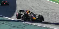 Bild zum Inhalt: Verstappen gegen Norris: Hätte McLaren in Brasilien gewinnen können?