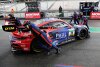 DTM-Aus für Bernhards Porsche-Team: "Budget lässt sich nicht darstellen"