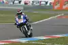 Bild zum Inhalt: "Würde es wieder tun, aber ...": Lorenzo erinnert an sein Assen-Wochenende 2013