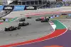 Bild zum Inhalt: Formel-1-Liveticker: Verhandlung über Haas-Antrag auf Donnerstag vertagt