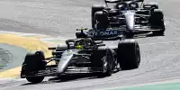 Bild zum Inhalt: Toto Wolff: "Das schlechteste Wochenende seit 13 Jahren"