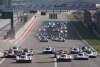 Keine Änderungen: WEC-Starterfeld bleibt 2024 bei 37 Fahrzeugen