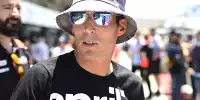 Aleix Espargaro