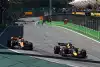 Bild zum Inhalt: Was McLarens Turnaround mit den Reifen zu tun hat