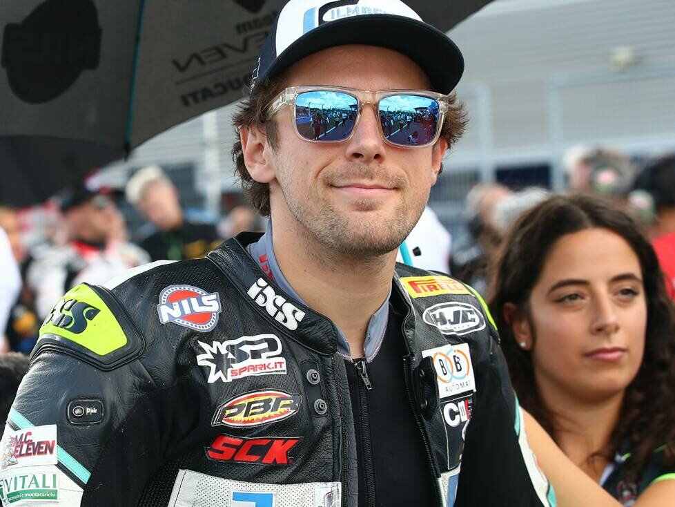 Philipp Öttl