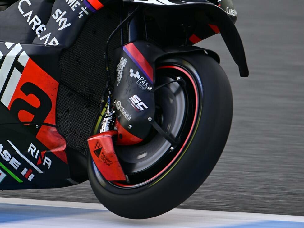 Aleix Espargaro