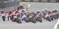 Bild zum Inhalt: MotoGP ab 2024 in Deutschland im Pay-TV: Sky sichert sich Übertragungsrechte