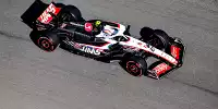 Nico Hülkenberg