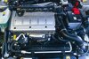 Bild zum Inhalt: 2.0 Turbo 20V 'Pratola Serra': Der 5-Zylinder für das Fiat Coupé