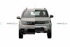 Dacia Duster (2024) vs. Dacia Duster (2023) im ersten Vergleich