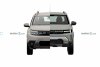 Bild zum Inhalt: Dacia Duster (2024) vs. Dacia Duster (2023) im ersten Vergleich