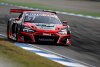 "DTM unser Ziel": Rosberg-Team kämpft um Comeback - mit neuer Marke?