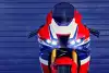 Bild zum Inhalt: Neue Honda CBR1000RR-R Fireblade: HRC ab 2024 ein Kandidat für WSBK-Siege?