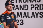 Brad Binder (KTM) 