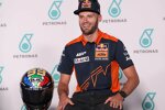 Brad Binder (KTM) 