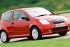 Bild zum Inhalt: Citroën C2 (2003-2009): Kennen Sie den noch?