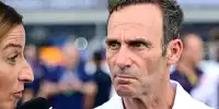 Bild zum Inhalt: Alberto Puig: Absage an Aldeguer, plötzlich Interesse an Pol Espargaro