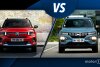 Bild zum Inhalt: Citroën e-C3 vs. Dacia Spring: Vergleich der günstigen E-Autos