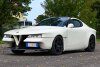 Bild zum Inhalt: Bizarrer Alfa Romeo 75 könnte bei Auktion 156.000 Euro bringen
