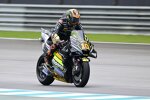 Luca Marini (VR46) 