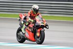 Alvaro Bautista 