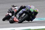 Franco Morbidelli (Yamaha) 