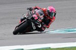 Aleix Espargaro (Aprilia) 