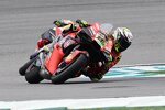 Alvaro Bautista 