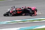 Aleix Espargaro (Aprilia) 