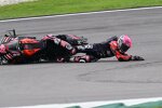 Aleix Espargaro (Aprilia) 