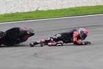 Aleix Espargaro (Aprilia) 