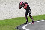Aleix Espargaro (Aprilia) 