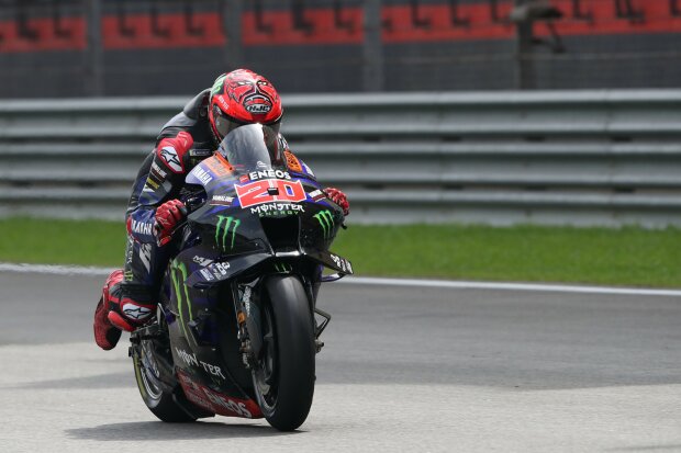 Fabio Quartararo ~Fabio Quartararo (Yamaha) ~ Fabio Quartararo ~Fabio Quartararo (Yamaha) ~
