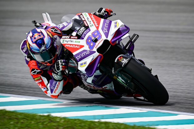 Jorge Martin ~Jorge Martin (Pramac) ~ Jorge Martin ~Jorge Martin (Pramac) ~