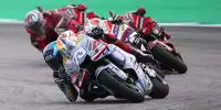 Alex Marquez