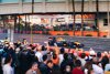 Bild zum Inhalt: Formel-1-Tickets Las Vegas: Wie viel sie kosten und was man geboten bekommt