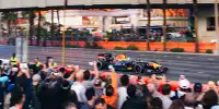 Sergio Perez