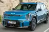 Bild zum Inhalt: Kia EV9 (2024) im Test: Koreas coole Antwort auf den VW ID.Buzz