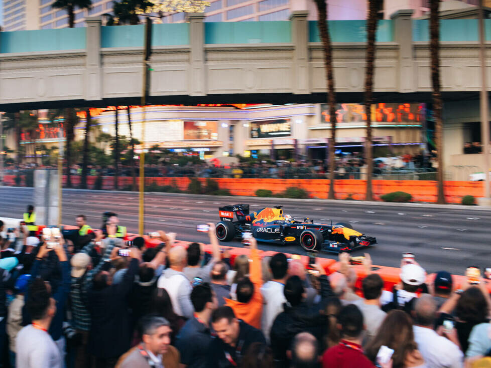 Sergio Perez