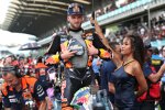 Brad Binder (KTM) 