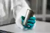 Bild zum Inhalt: Batteriepreise sinken offenbar schneller als erwartet