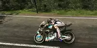 TT Isle of Man Ride on the Edge 3