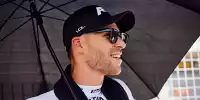 Kelvin van der Linde