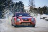 Bild zum Inhalt: EA Sports WRC: Update 1.2 behebt Performanceprobleme und bringt viele Verbesserungen