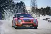 Bild zum Inhalt: EA Sports WRC: Update 1.2 behebt Performanceprobleme und bringt viele Verbesserungen