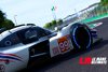 Bild zum Inhalt: Le Mans Ultimate: Releasetermin steht und Teaservideo