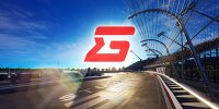 Bild zum Inhalt: Motorsport Games sieht Lichtblick: IndyCar-Game gestrichen und Kosteneinsparungen vollzogen