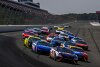 Bild zum Inhalt: Danica Patrick fordert: NASCAR muss die Rennen verkürzen!