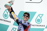 Alex Marquez (Gresini) 